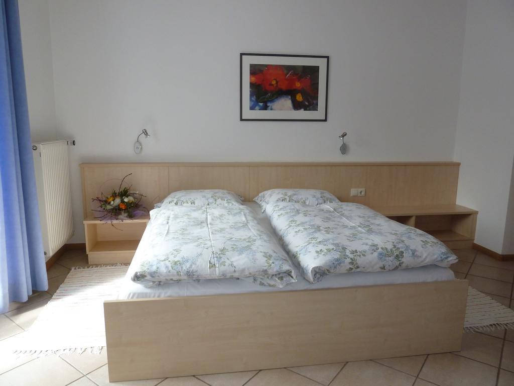 Appartements Margit Vipiteno Dış mekan fotoğraf