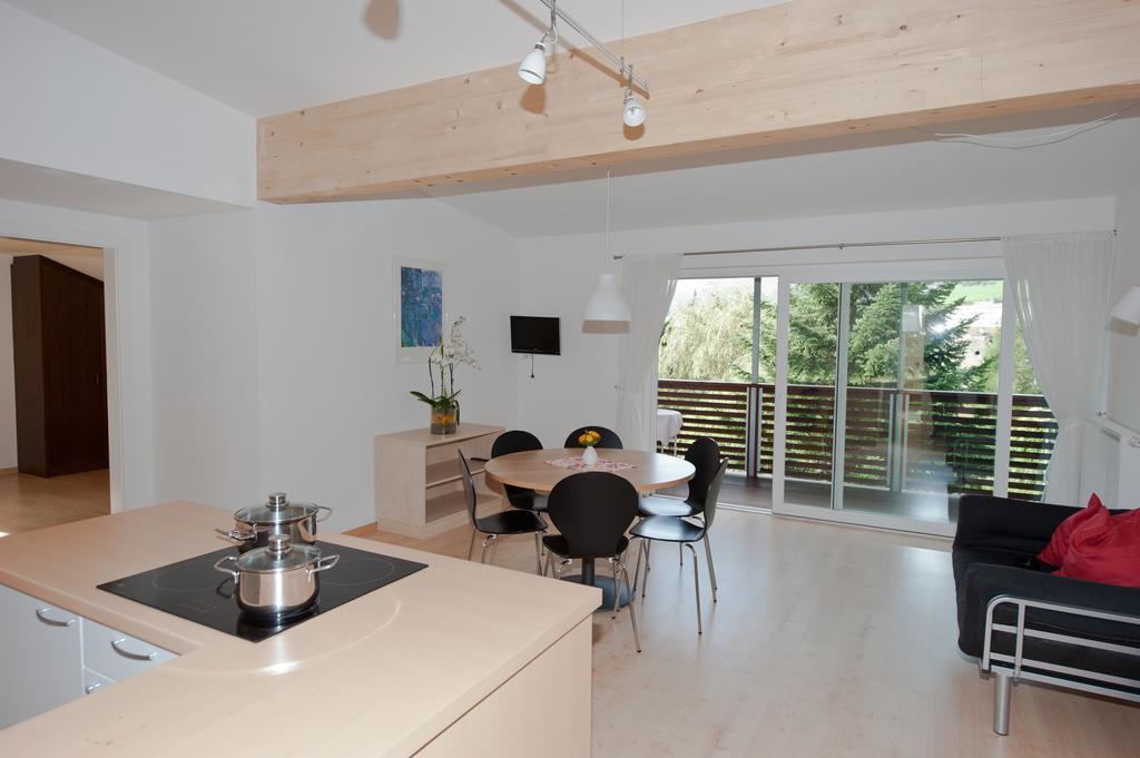 Appartements Margit Vipiteno Dış mekan fotoğraf