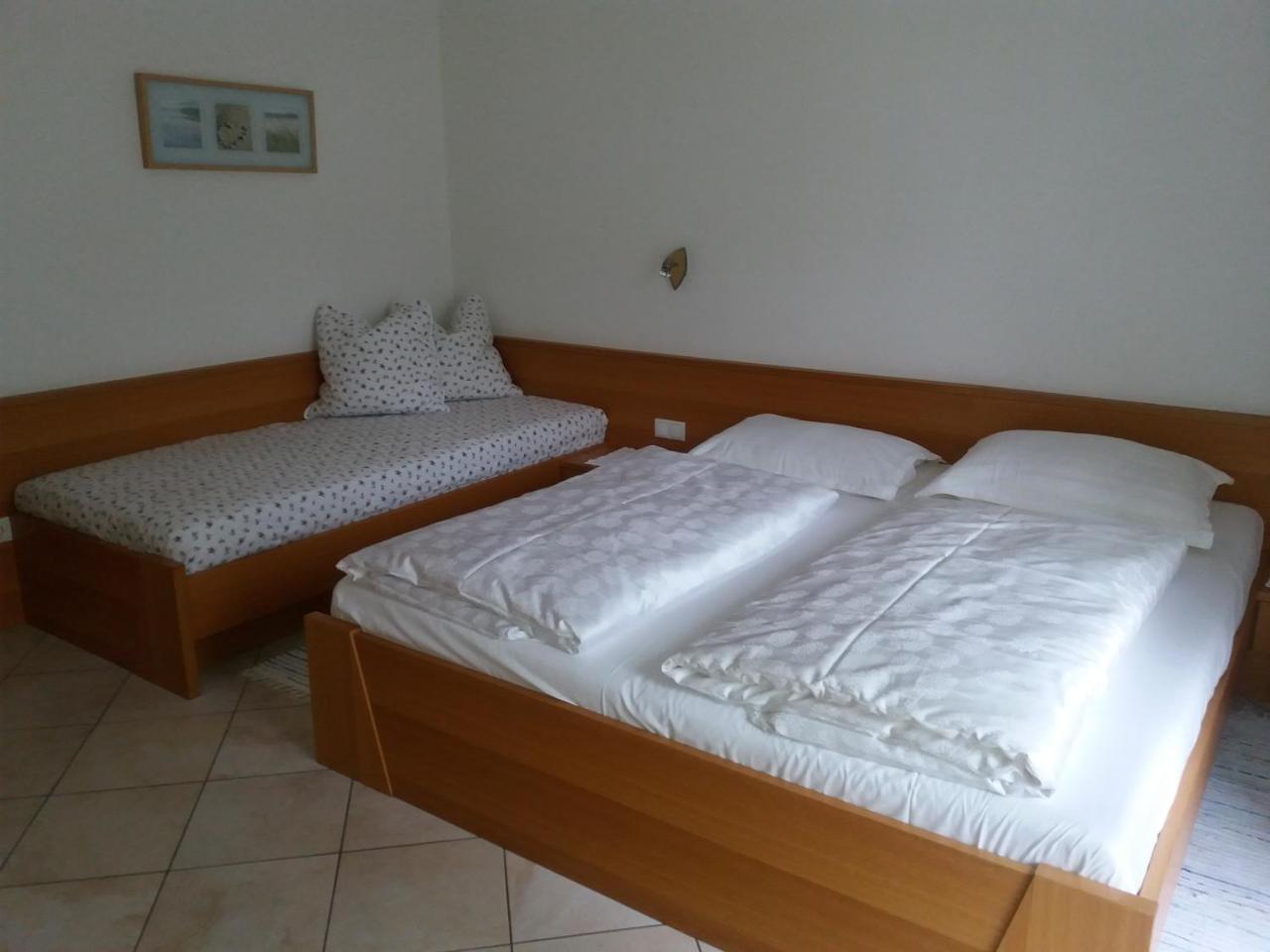 Appartements Margit Vipiteno Dış mekan fotoğraf